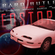 Illustration for article titled Theres Finally A Movie About The Geo Storm!